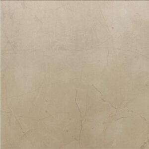 Daltile Park Place - White